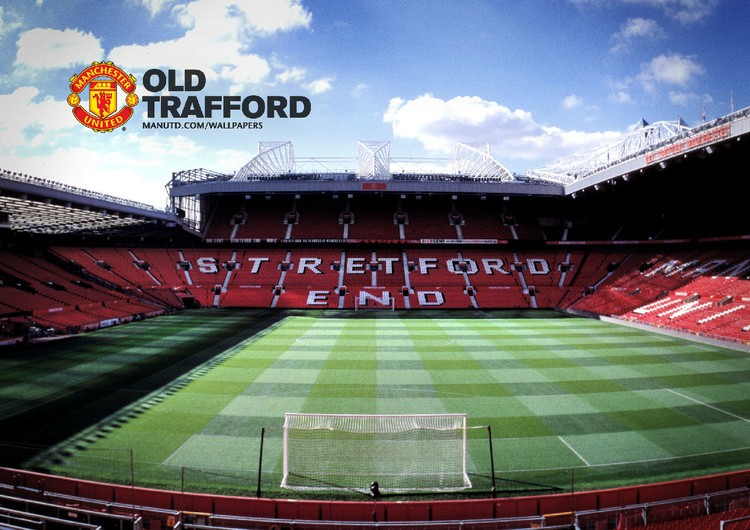 赛中产生了 赛中产生了