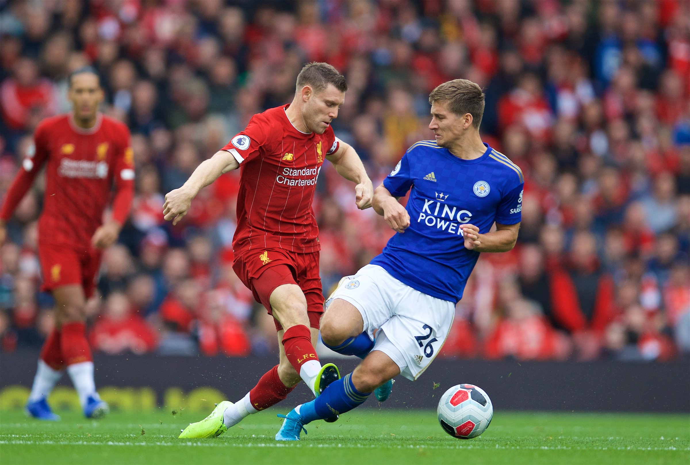 但北大王汉 但北大王汉