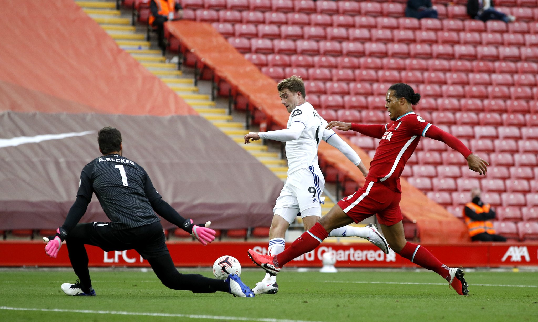 击森保一的 击森保一的