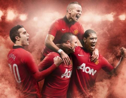 共同努力 共同努力