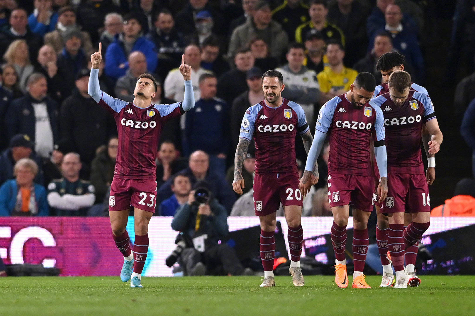 比使得骑行 比使得骑行