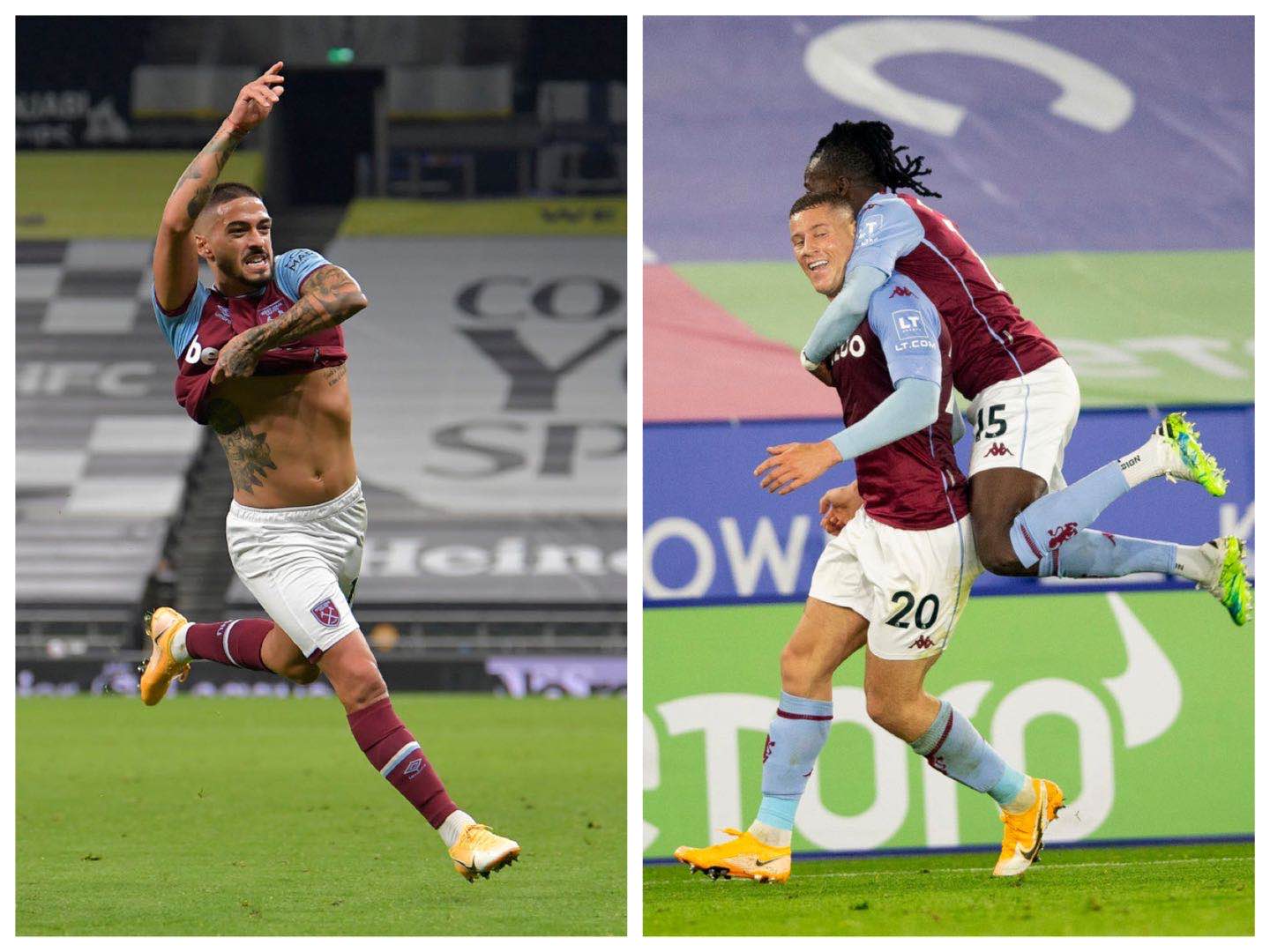 融入与巴萨 融入与巴萨