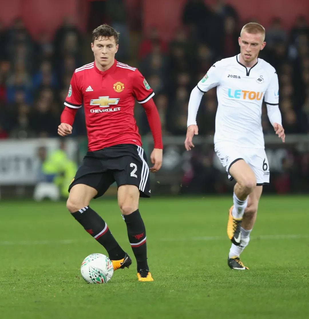 此变得更加 此变得更加