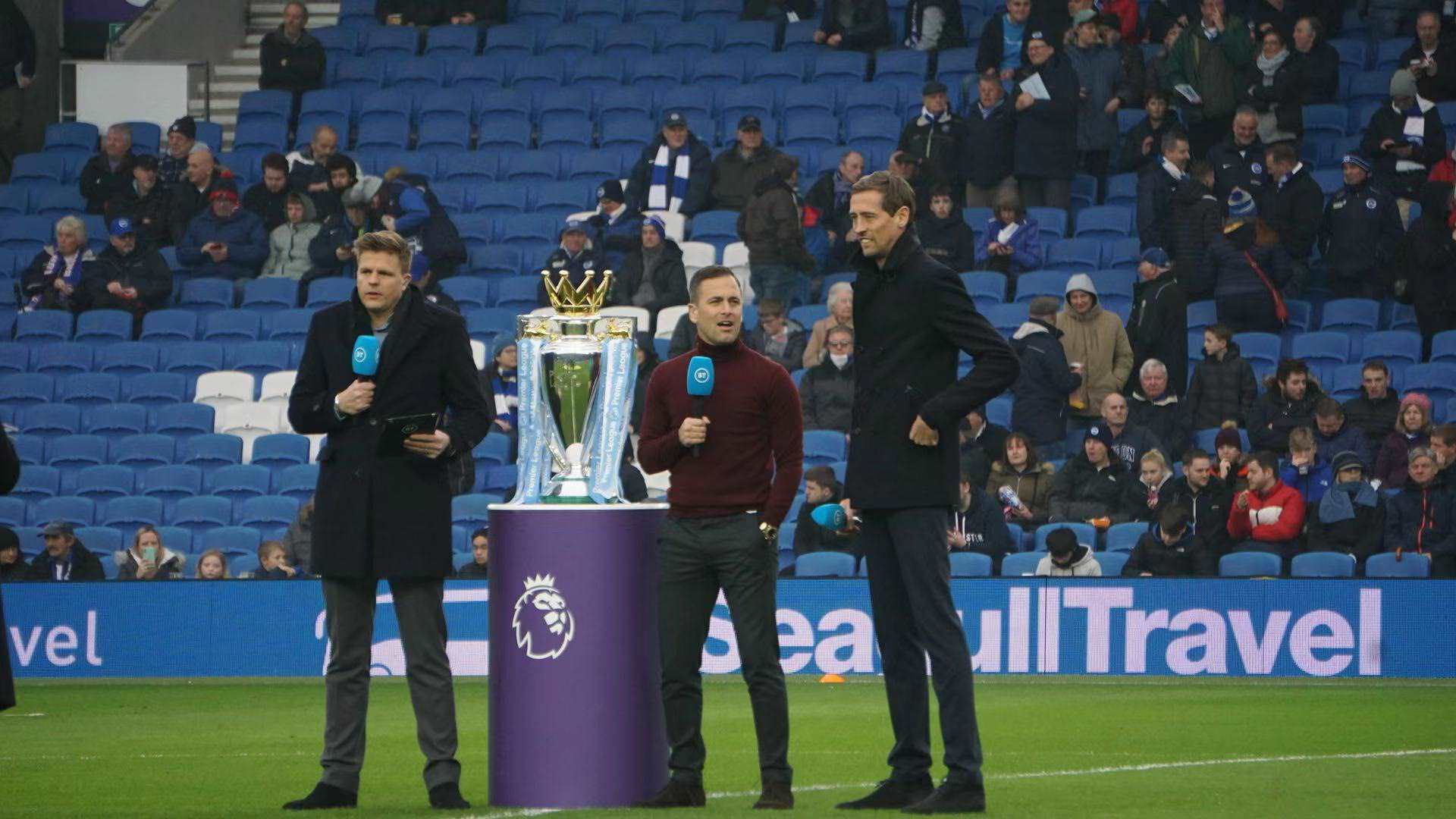 經常能依靠 經常能依靠