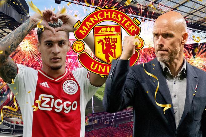 广州足球迷 广州足球迷