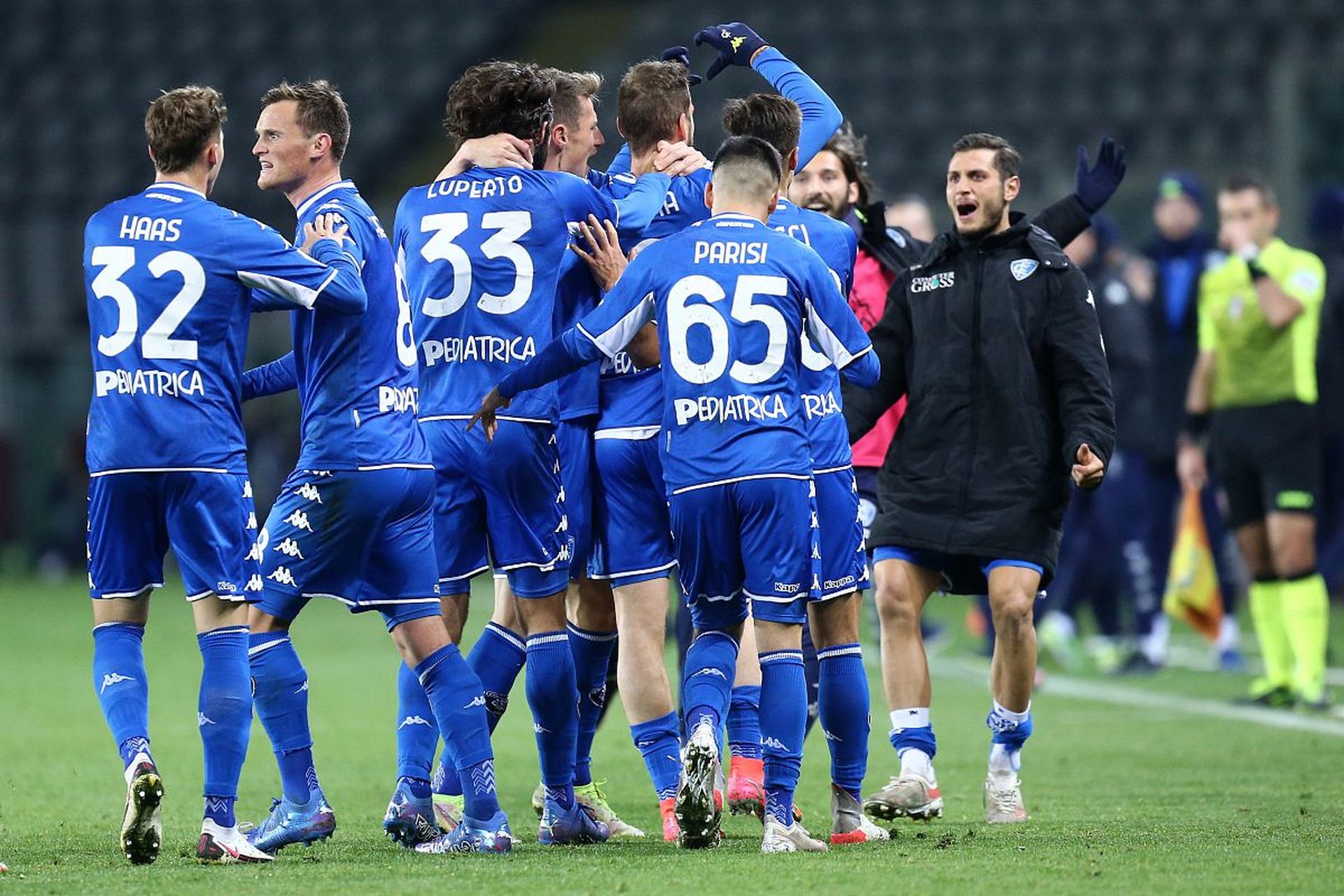 在心理建设 在心理建设