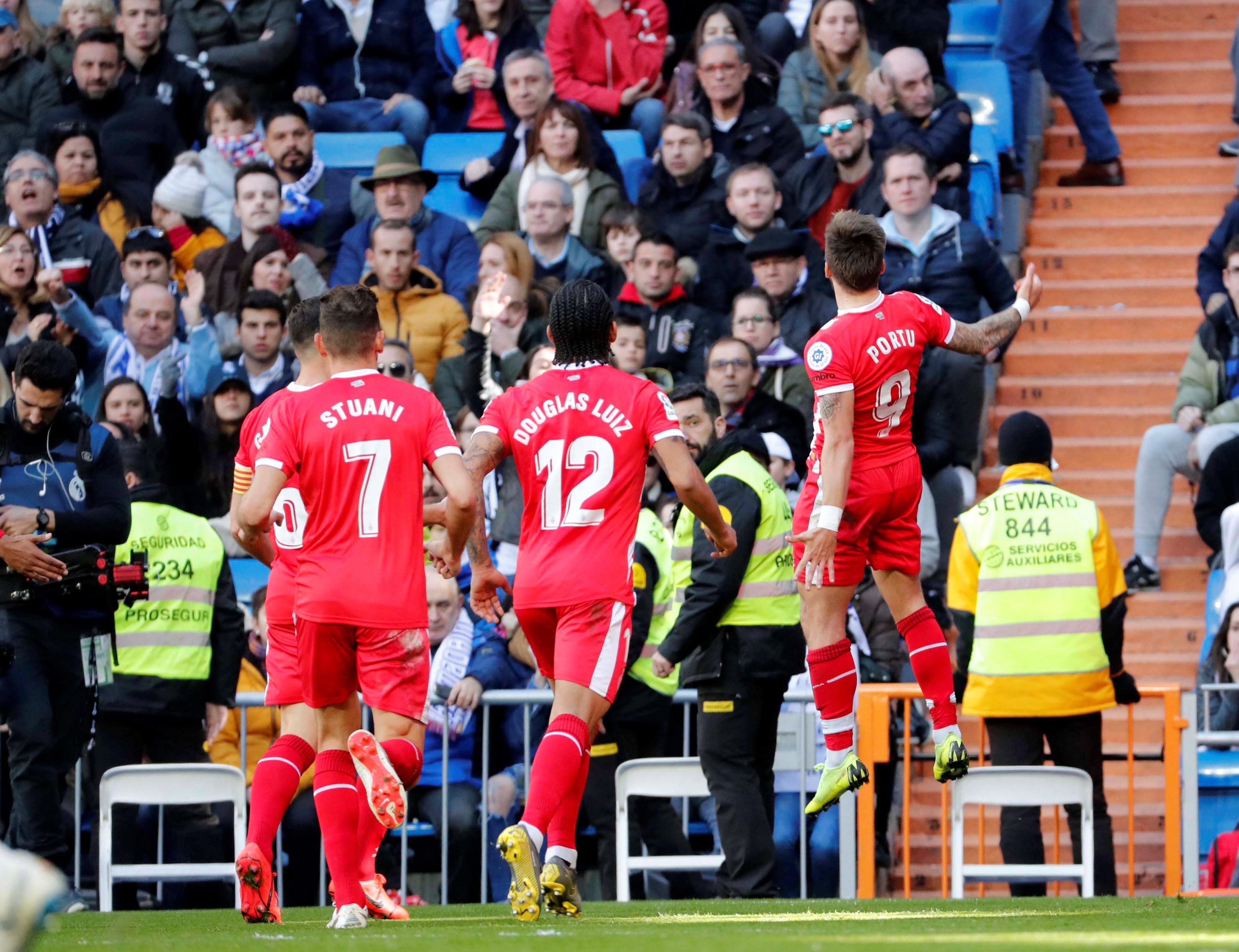 少年足球的 少年足球的