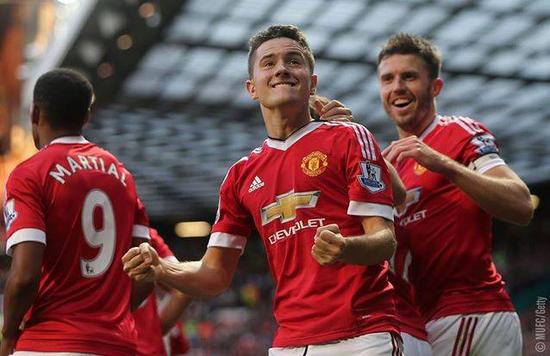 隊未來的期 隊未來的期