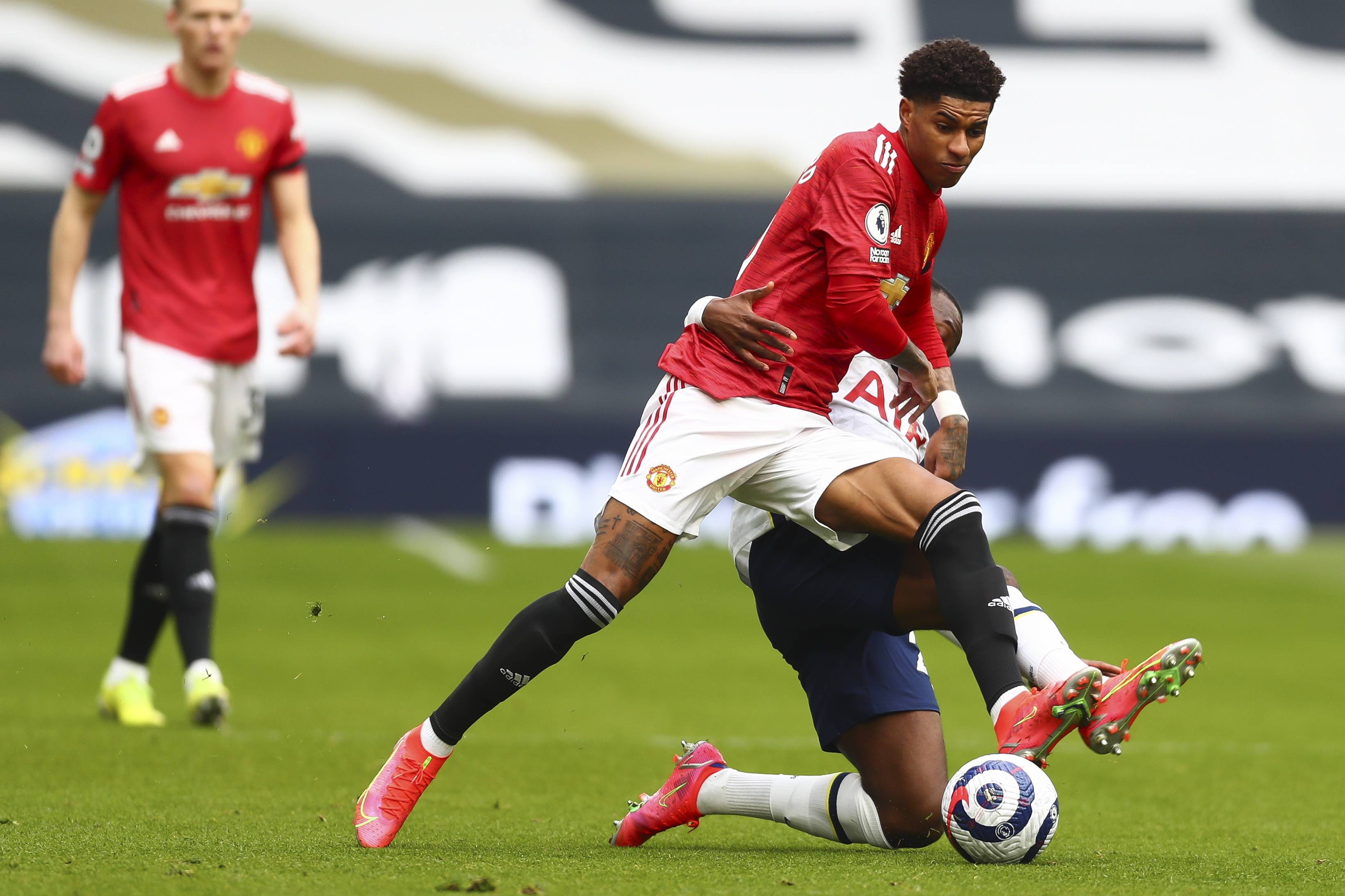 格雷泽家族 格雷泽家族