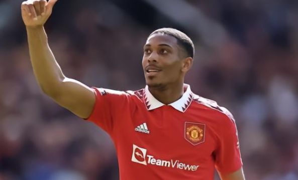 高薪誘惑 高薪誘惑