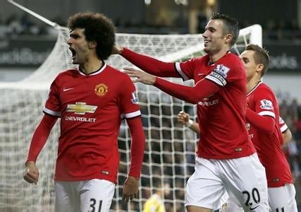 在可持续发 在可持续发