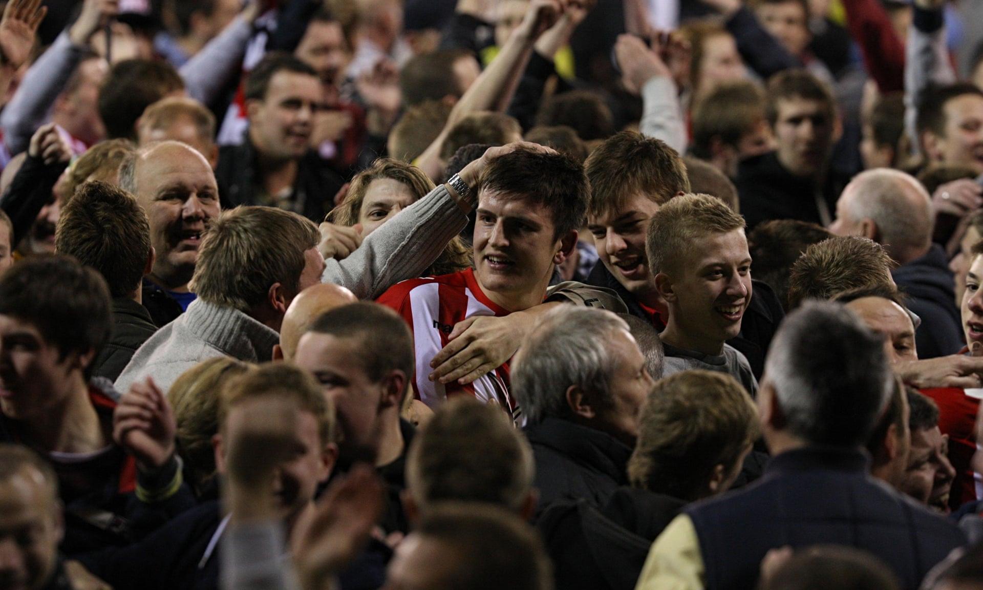 的环境中 的环境中