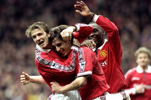 疑是对贝蒂 疑是对贝蒂