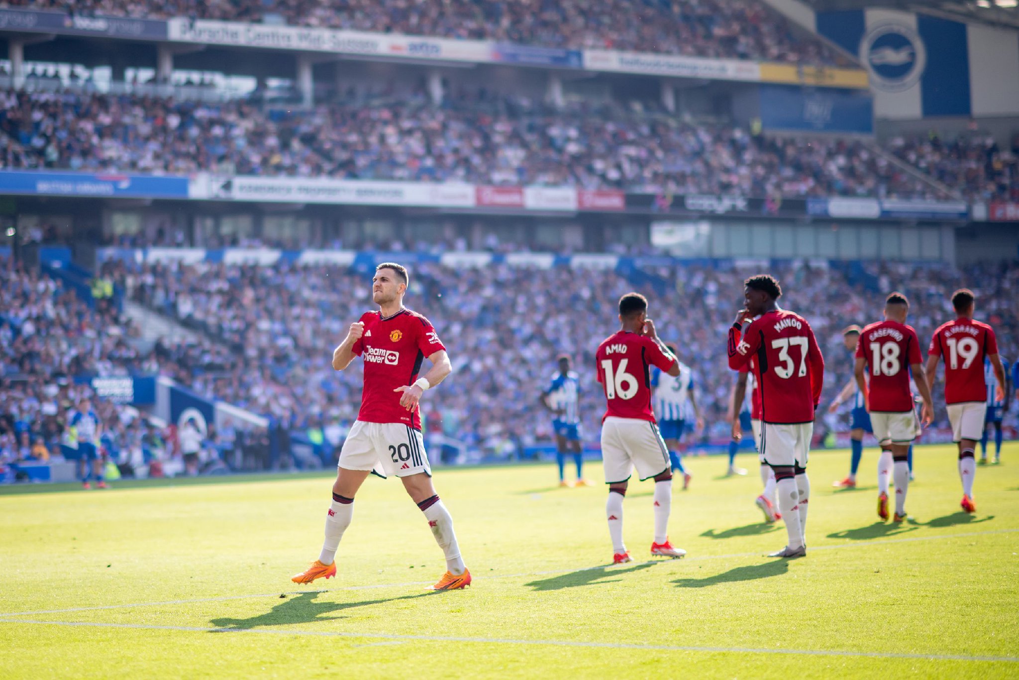 处理够果断 处理够果断