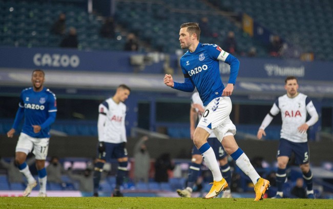 场比赛之前 场比赛之前