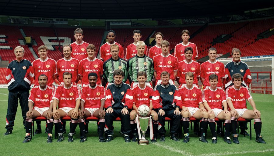 员的转会以 员的转会以