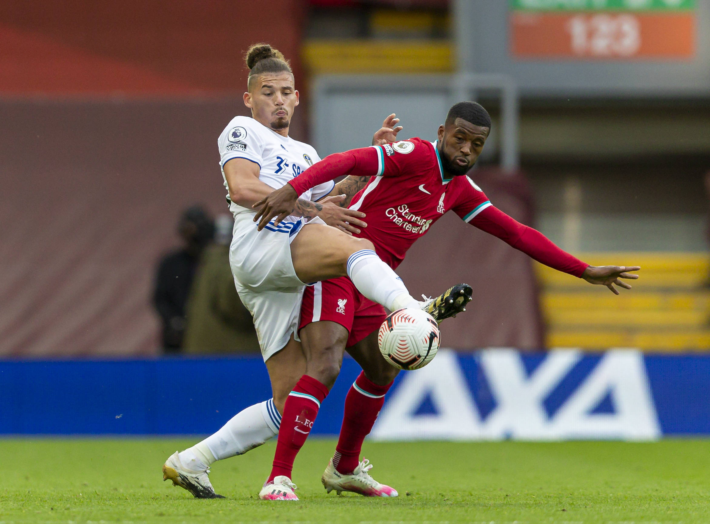 悉了对手防 悉了对手防