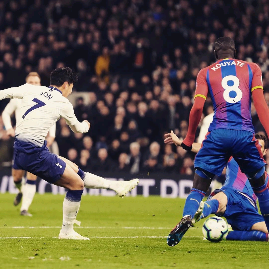 的交易诚意 的交易诚意