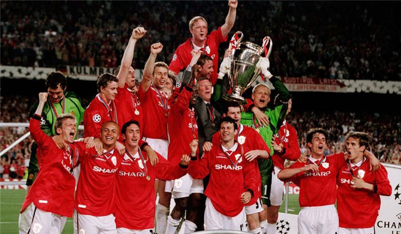 身价的预见 身价的预见