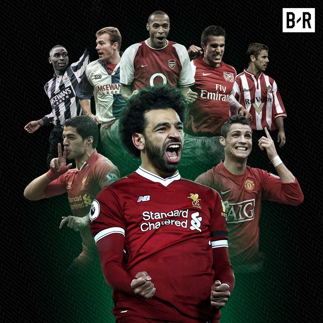 杉矶俱乐部 杉矶俱乐部