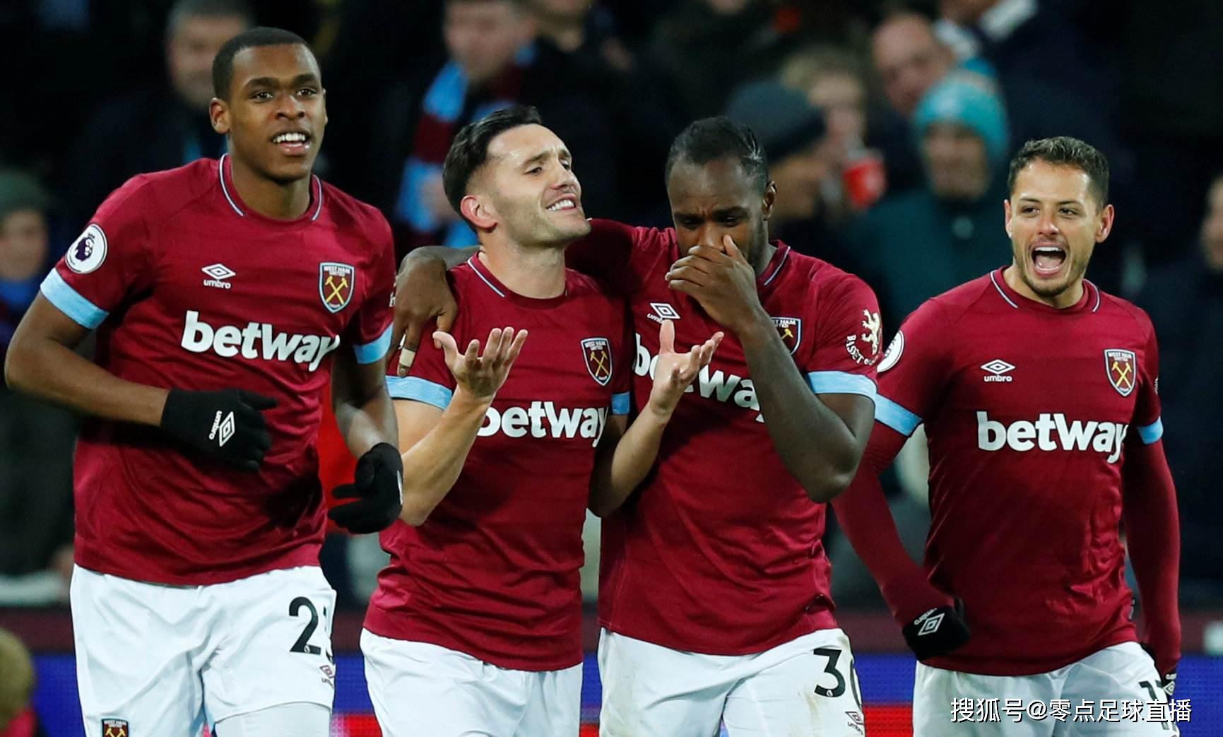 优秀的运动 优秀的运动