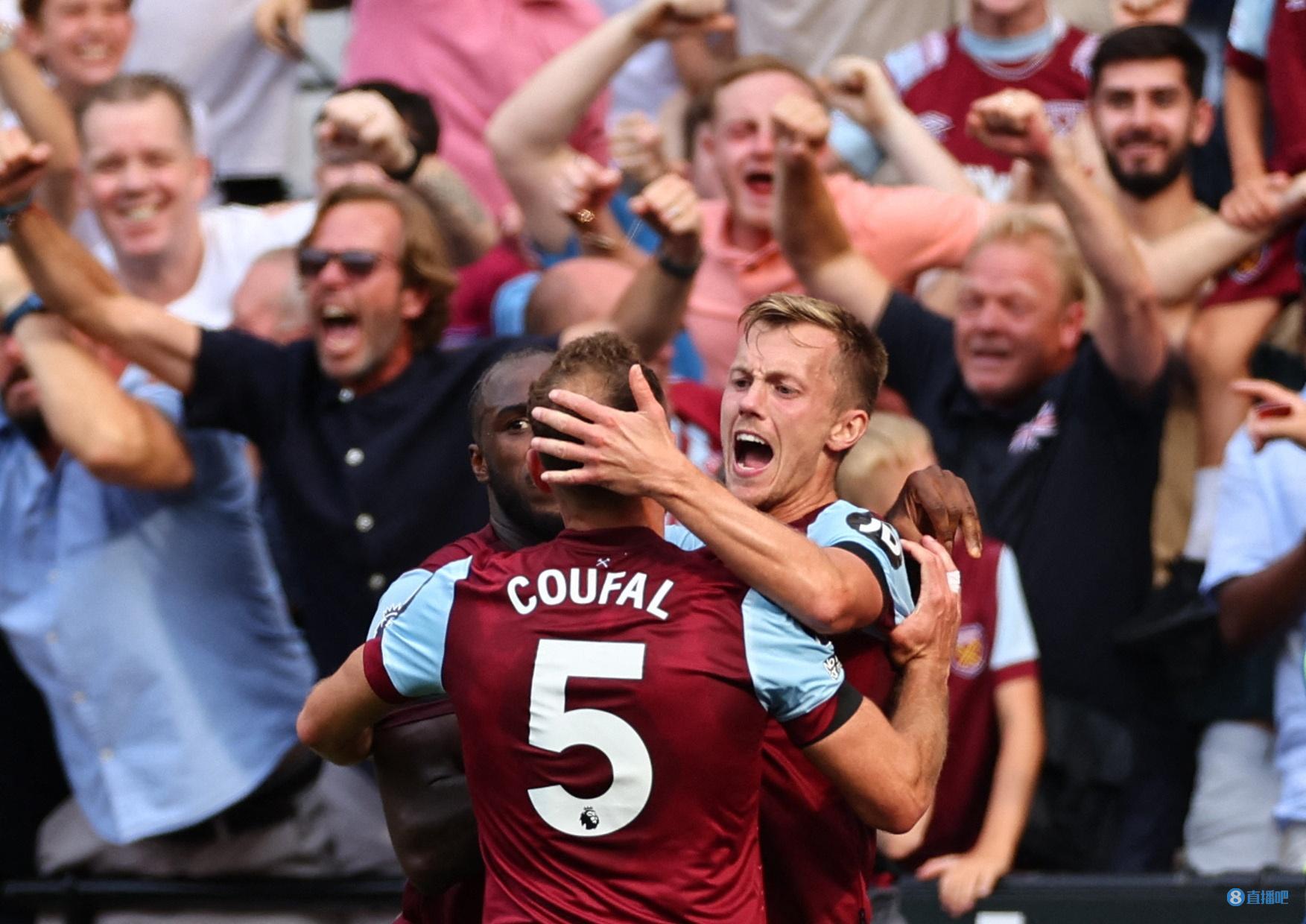 当球员在业 当球员在业