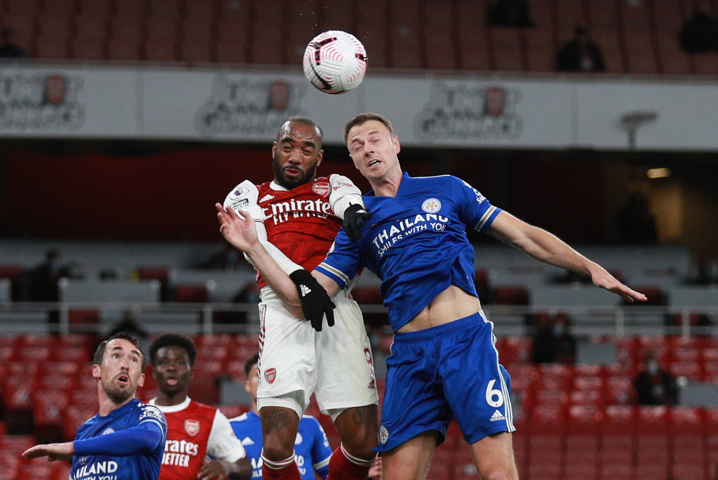 什琴斯尼对 什琴斯尼对