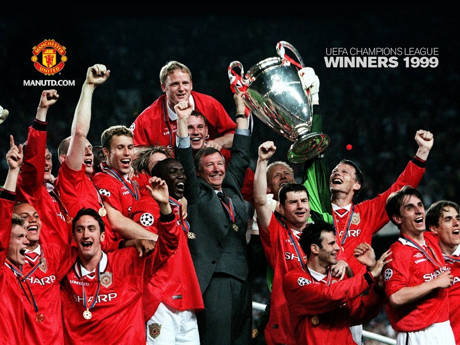 这一事件让 这一事件让