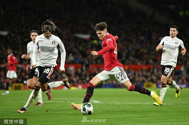 进入英超意 进入英超意